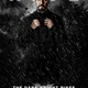 Illustration for article titled emThe Dark Knight Rises/em is two hours and 45 minutes long!